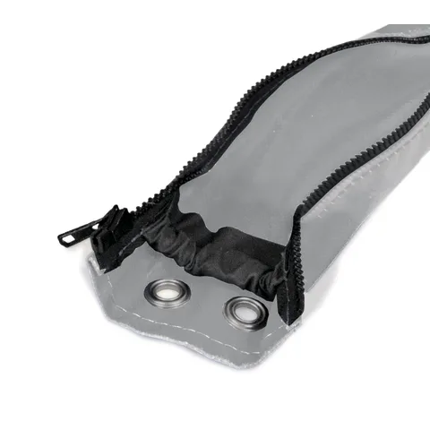 CableCaptain Heavy Duty Length 12' Each of 1