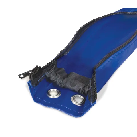 CableCaptain Heavy Duty Length 12' Each of 1