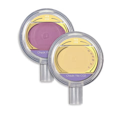 marketlab CO2 Easy 10 / pk