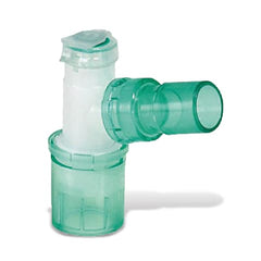 marketlab Double Swivel Connector 120 / pk