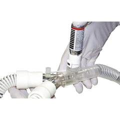 marketlab MDI Adapter 25 / pk