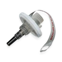 Axiom Surgical Drain Filters - 111010A