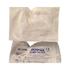 Axiom Surgical Drain Filters - 111010A