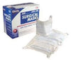 Surgical Mask Dukal® ASTM Level 1 Earloops One Size Fits Most MK-697435