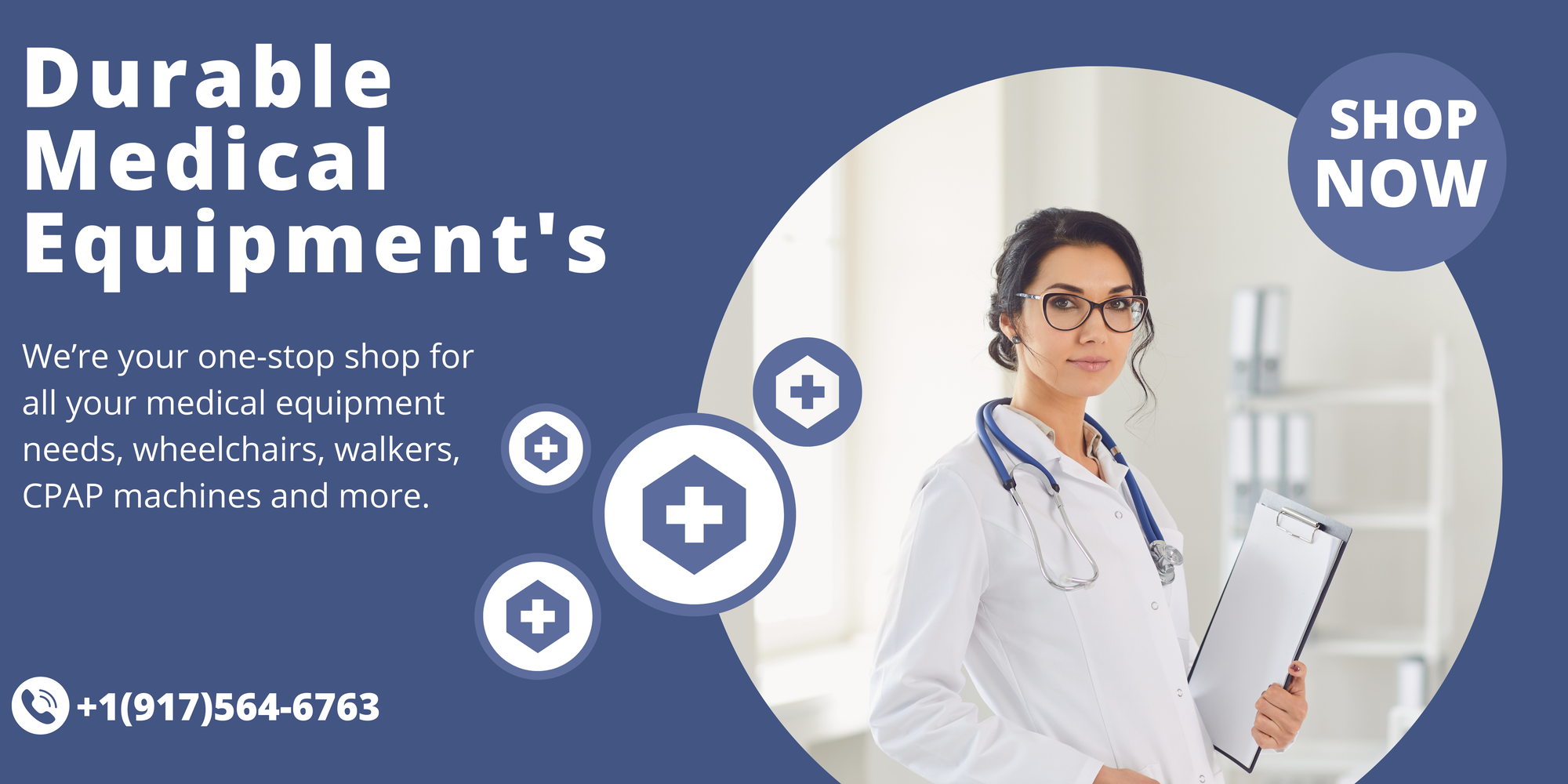 Axiom Medical Supplies