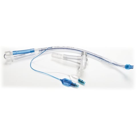 marketlab SunMed Robertshaw Left   Endobronchial Tube 1 / each
