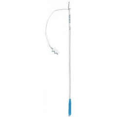 marketlab Truer Disposable Electronic Probes 400 Series Esophageal Stethoscope with Temperature Probe, 18fr 50 / pk