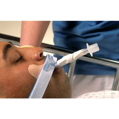 marketlab Stabilock Endotracheal Tube Holder  10 / pk