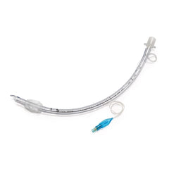marketlab FlexTip Parker EasyCurve Endotracheal Tubes, 10 / pk
