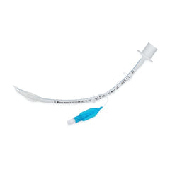 marketlab SunMed Flex-Tip Endotracheal Tubes Nasoral ETT, Low Volume/Low Pressure Cuff, 9.0mm 10 / pk