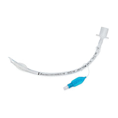 marketlab SunMed Flex-Tip Endotracheal Tubes Nasoral ETT, Low Volume/Low Pressure Cuff, 9.0mm 10 / pk