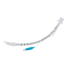 marketlab SunMed Flex-Tip Endotracheal Tubes Nasoral ETT, Low Volume/Low Pressure Cuff, 9.0mm 10 / pk
