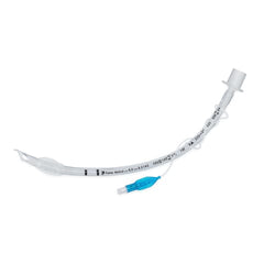 marketlab SunMed Flex-Tip Endotracheal Tubes Nasoral ETT, Low Volume/Low Pressure Cuff, 9.0mm 10 / pk