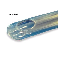 marketlab Endotracheal Tubes Uncuffed Nasoral 10 / pk