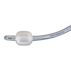 marketlab Hi-Lo Cuffed Endotracheal Tubes, 10 / pk