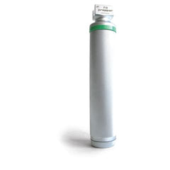 marketlab Propper Laryngoscope Handles Medium • C Batteries  1 / each