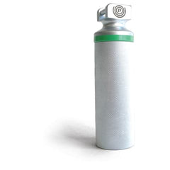 marketlab Propper Laryngoscope Handles Stubby* • AA Batteries 1 / each