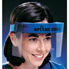 Market lab Splash Shield pack of 24