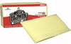 Dust Cloth Brawny Industrial®CLEAN YLW 24X24 (50/PK) MK-382014