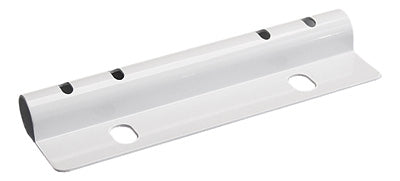 McKesson MOUNTING PLATE, F/6460A OVER COMMODE FRAME MK-39480