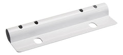 McKesson MOUNTING PLATE, F/6460A OVER COMMODE FRAME MK-39480