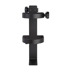 MARKET LEB SmartStack Accessories Single Tank Holder EACH IVS-R105P04