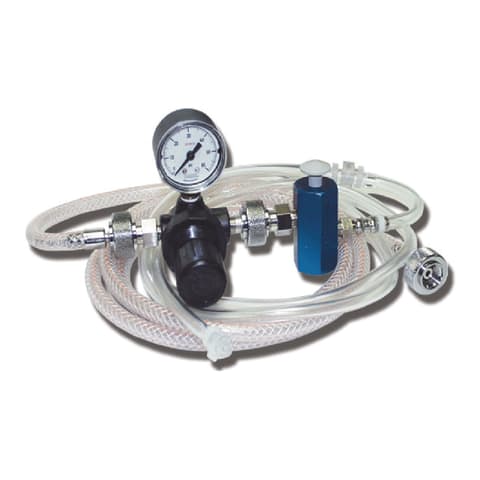 marketlab Jet Ventilator 1 / each