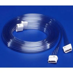 Cardinal ASSEMBLY, TUBING SCD EXPRESS COMPRESSION (2PR) - M-1124116-2400 | Pair of 2
