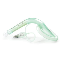 marketlab AuraOnce Curved Disposable Laryngeal Masks 10 / pk