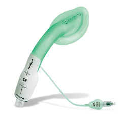 marketlab Aura-i™ Disposable Laryngeal Masks for Intubating 10 / pk