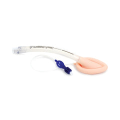 marketlab EndoMask Elite Reusable Laryngeal Mask  1 / each