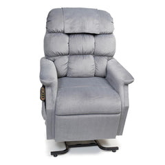 GOLDEN TECHNOLOGIES INC Cambridge Lift Recliners