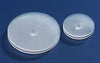 Nasal Septal Button Rhinology™ 5 cm Diameter Silicone MK-648654