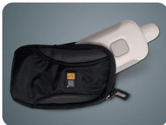 Ear Pressure Relief Device EarPopper® F/HOME USE MK-663812
