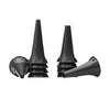 McKesson Brand Otoscope Ear Tip TIP, OTOSCOPE DISP 2.5MM Box of 1 MK-713486