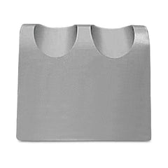 marketlab Knee and Leg Support Foam Positioner