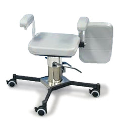 market leb Imaging Chair each N131127