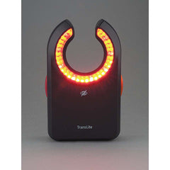 Marketlab Pocket Veinlite Vein Finder Veinlite, LED, with 50 covers 1 / each