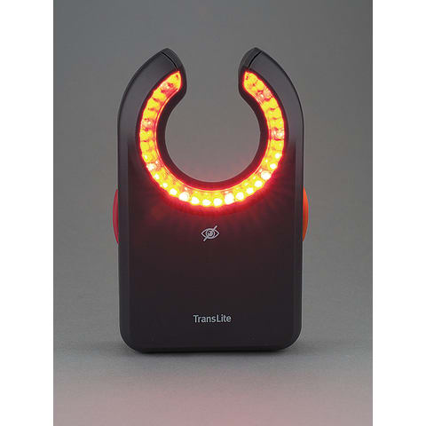 marketlab Pocket Veinlite Vein Finder Veinlite, LEDX  1 / each