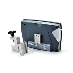 marketlab Nonin RespSense & LifeSense Accessories Mounting/Carrying Options, Rotating, Wall or Pole Mounting Bracket*  1 / each