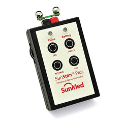 marketlab SunStim and SunStim Plus Stimulators Nerve Stimulator 1 / each