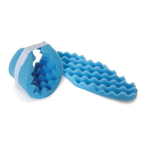 marketlab Ulnar Nerve Protector 36 / bx