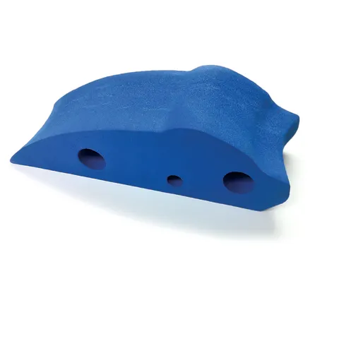 marketlab Art Line Positioner 30 / pk