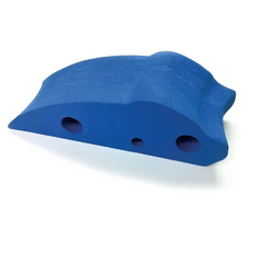 marketlab Art Line Positioner 30 / pk