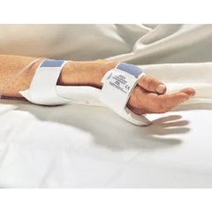 marketlab Bendable ArmBoards Adult • 4.75"W x 9"H 10 / pk