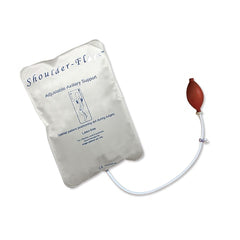 marketlab Inflatable Positioners, Shoulder Float  5 / pk