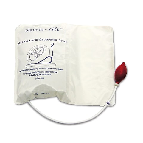 marketlab Inflatable Positioners, Pelvic Tilt  5 / pk
