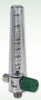 Air Flowmeter 0 - 15 LPM DISS Female Hex Nut Adapter MK-576411