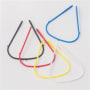 Market lab Clear Choice Eye Frames each