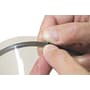 Market lab Clear Choice Eye Protection Kits each
